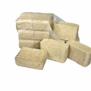 BOIS DENSIFIÉ – RUF FEUILLUS